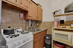 2903 St Paul St, Baltimore, MD 21218 - Photo 7