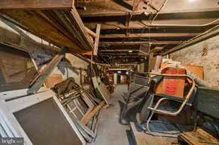 2903 St Paul St, Baltimore, MD 21218 - Photo 31