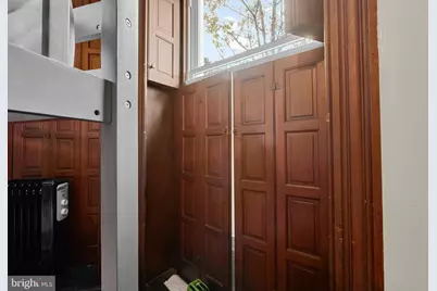 2903 Saint Paul Street, Baltimore, MD 21218 - Photo 25