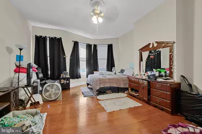 2903 Saint Paul Street, Baltimore, MD 21218 - Photo 23