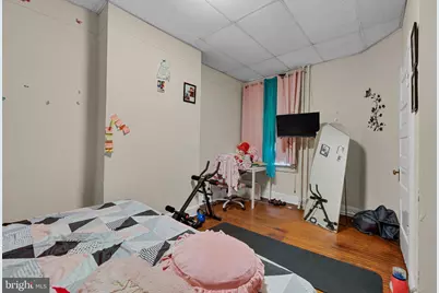 2903 Saint Paul Street, Baltimore, MD 21218 - Photo 17