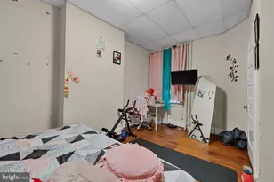 2903 St Paul St, Baltimore, MD 21218 - Photo 17