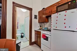 2903 St Paul St, Baltimore, MD 21218 - Photo 11