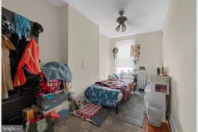 2903 Saint Paul Street, Baltimore, MD 21218 - Photo 19