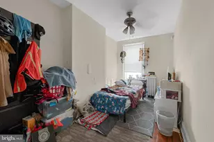 2903 St Paul St, Baltimore, MD 21218 - Photo 19