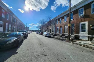 124 N Janney St, Baltimore, MD 21224 - Photo 5