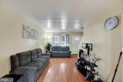 3552 Benzinger Road, Baltimore, MD 21229 - Photo 5