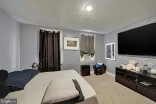 3552 Benzinger Rd, Baltimore, MD 21229 - Photo 9