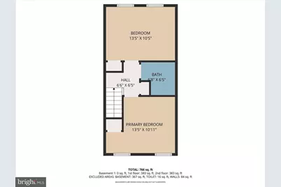 3552 Benzinger Road, Baltimore, MD 21229 - Photo 21