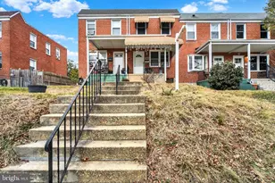 3552 Benzinger Rd, Baltimore, MD 21229 - Photo 3
