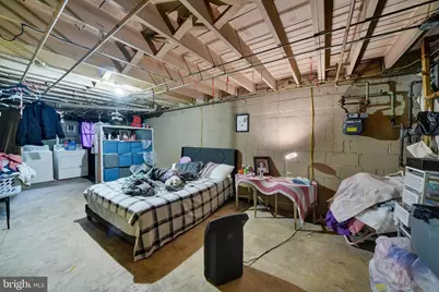 3552 Benzinger Road, Baltimore, MD 21229 - Photo 15