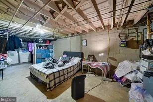 3552 Benzinger Rd, Baltimore, MD 21229 - Photo 15