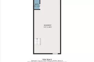 3552 Benzinger Rd, Baltimore, MD 21229 - Photo 23