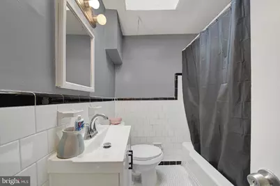 3552 Benzinger Road, Baltimore, MD 21229 - Photo 13