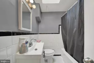 3552 Benzinger Rd, Baltimore, MD 21229 - Photo 13