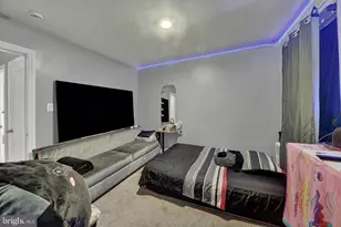 3552 Benzinger Rd, Baltimore, MD 21229 - Photo 11