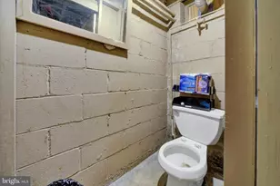 3552 Benzinger Rd, Baltimore, MD 21229 - Photo 17