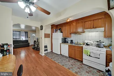 3552 Benzinger Road, Baltimore, MD 21229 - Photo 7