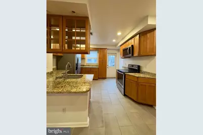 126 Burnett Street, Baltimore, MD 21230 - Photo 5