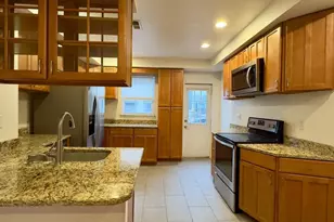 126 Burnett St, Baltimore, MD 21230 - Photo 5