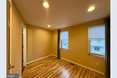 126 Burnett Street, Baltimore, MD 21230 - Photo 11