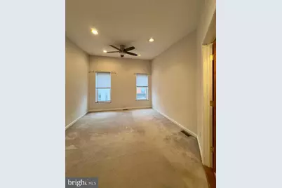 126 Burnett Street, Baltimore, MD 21230 - Photo 15