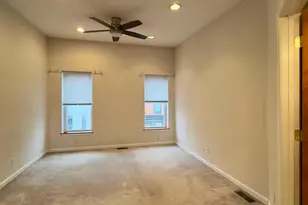 126 Burnett St, Baltimore, MD 21230 - Photo 15