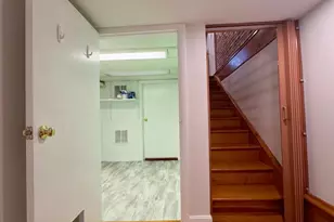 126 Burnett St, Baltimore, MD 21230 - Photo 21