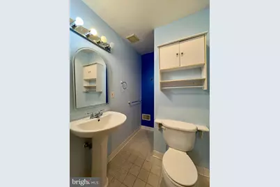 126 Burnett Street, Baltimore, MD 21230 - Photo 13