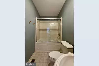 126 Burnett Street, Baltimore, MD 21230 - Photo 19