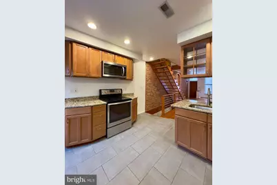 126 Burnett Street, Baltimore, MD 21230 - Photo 7