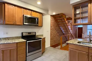 126 Burnett St, Baltimore, MD 21230 - Photo 7