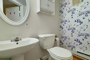 126 Burnett St, Baltimore, MD 21230 - Photo 23
