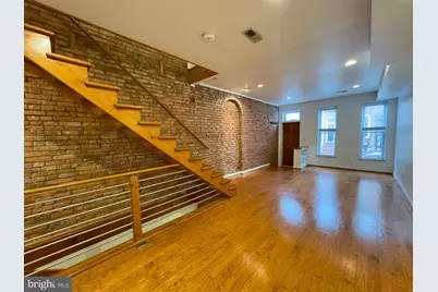 126 Burnett Street, Baltimore, MD 21230 - Photo 3