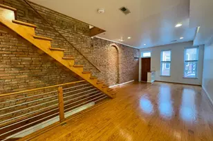 126 Burnett St, Baltimore, MD 21230 - Photo 3