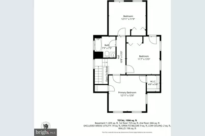 4604 Moravia Road, Baltimore, MD 21206 - Photo 47