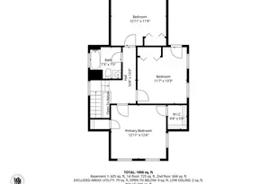 4604 Moravia Rd, Baltimore, MD 21206 - Photo 47