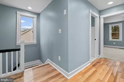 4604 Moravia Road, Baltimore, MD 21206 - Photo 27