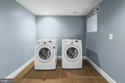 4604 Moravia Road, Baltimore, MD 21206 - Photo 35