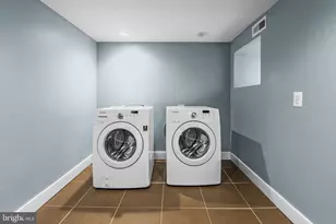 4604 Moravia Rd, Baltimore, MD 21206 - Photo 35