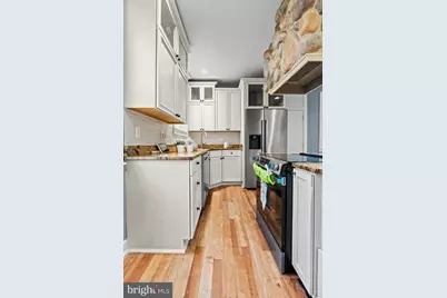 4604 Moravia Road, Baltimore, MD 21206 - Photo 13