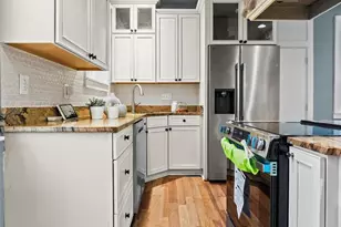 4604 Moravia Rd, Baltimore, MD 21206 - Photo 13