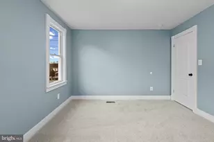 4604 Moravia Rd, Baltimore, MD 21206 - Photo 21