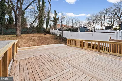 4604 Moravia Road, Baltimore, MD 21206 - Photo 43