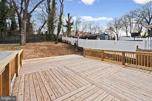 4604 Moravia Rd, Baltimore, MD 21206 - Photo 43