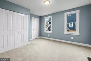 4604 Moravia Rd, Baltimore, MD 21206 - Photo 19