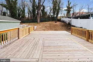 4604 Moravia Rd, Baltimore, MD 21206 - Photo 41