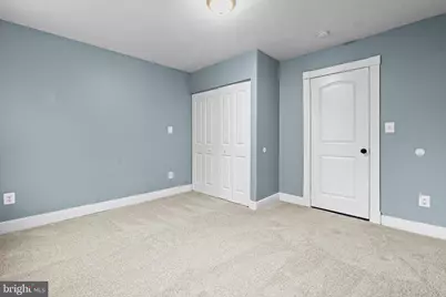 4604 Moravia Road, Baltimore, MD 21206 - Photo 25