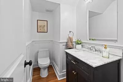 4604 Moravia Road, Baltimore, MD 21206 - Photo 15