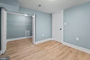 4604 Moravia Rd, Baltimore, MD 21206 - Photo 29